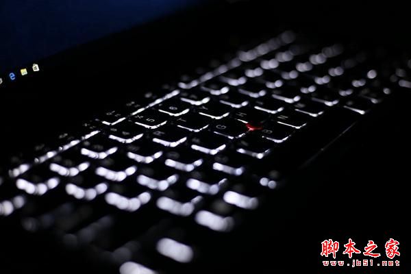 ThinkPad X1C 2017怎么样？2017款thinkpad X1 Carbon全面体验评测图解