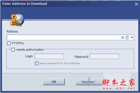 Ant Download Manager下载管理