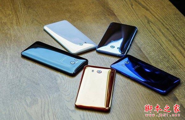 HTC U11怎么样 HTC U11手机优缺点与新特性盘点评测