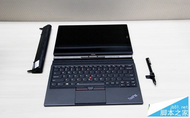 ThinkPad X1 Tablet值得买吗？ThinkPad X1 Tablet二合一笔记本全面评测