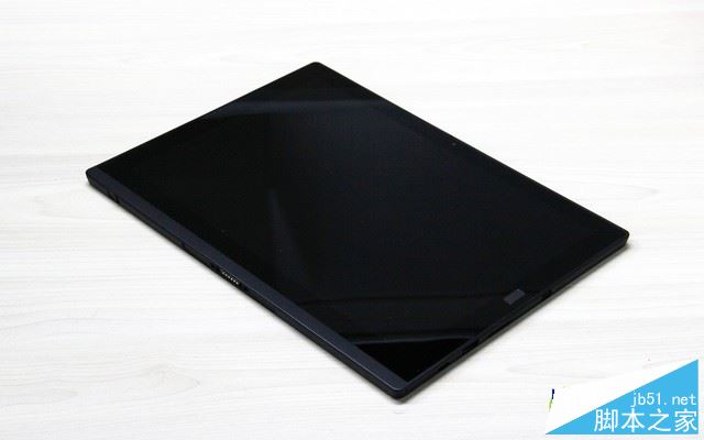 ThinkPad X1 Tablet值得买吗？ThinkPad X1 Tablet二合一笔记本全面评测