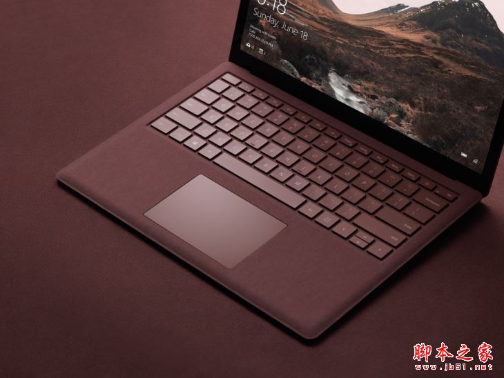 Surface Laptop和戴尔XPS13买哪个好？戴尔XPS13和Surface Laptop区别对比评测