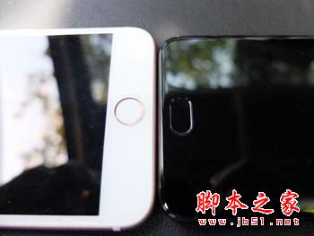 小米6和iPhone7Plus哪个值得买？苹果7plus和小米6全面区别对比评测