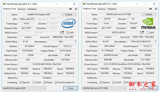 联想小新锐7000值得买吗？2017联想小新锐7000轻薄笔记本全面深度评测图解