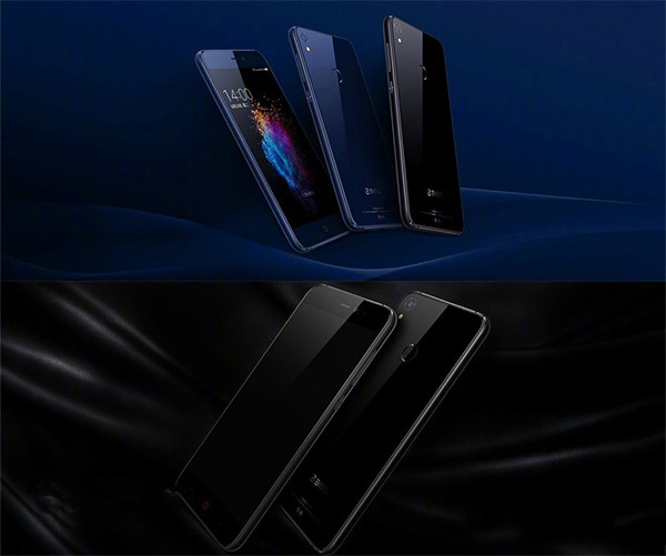 小米Max2和360手机N5S哪个好？小米Max2和360N5S区别对比详细评测