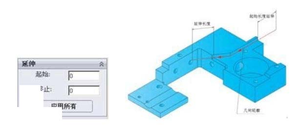 SolidCAM2017