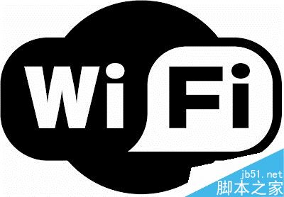 iPhone提示无互联网连接怎么办？苹果手机无互联网连接解决方法