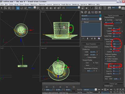 afterburn for max2016