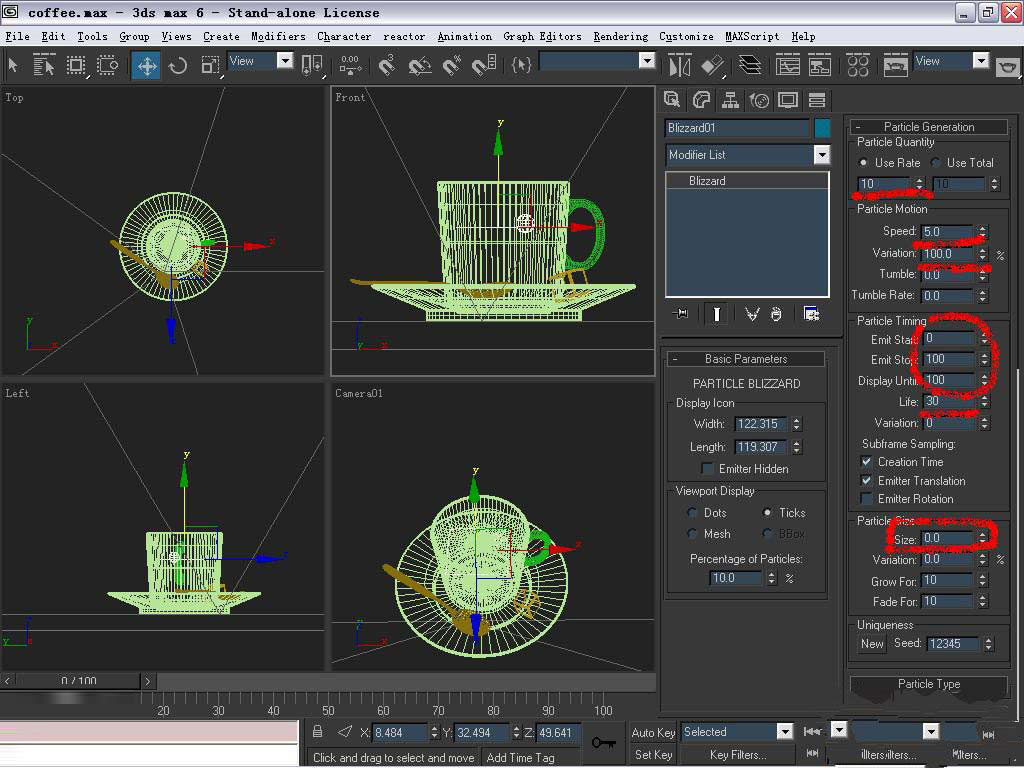 afterburn for max2014