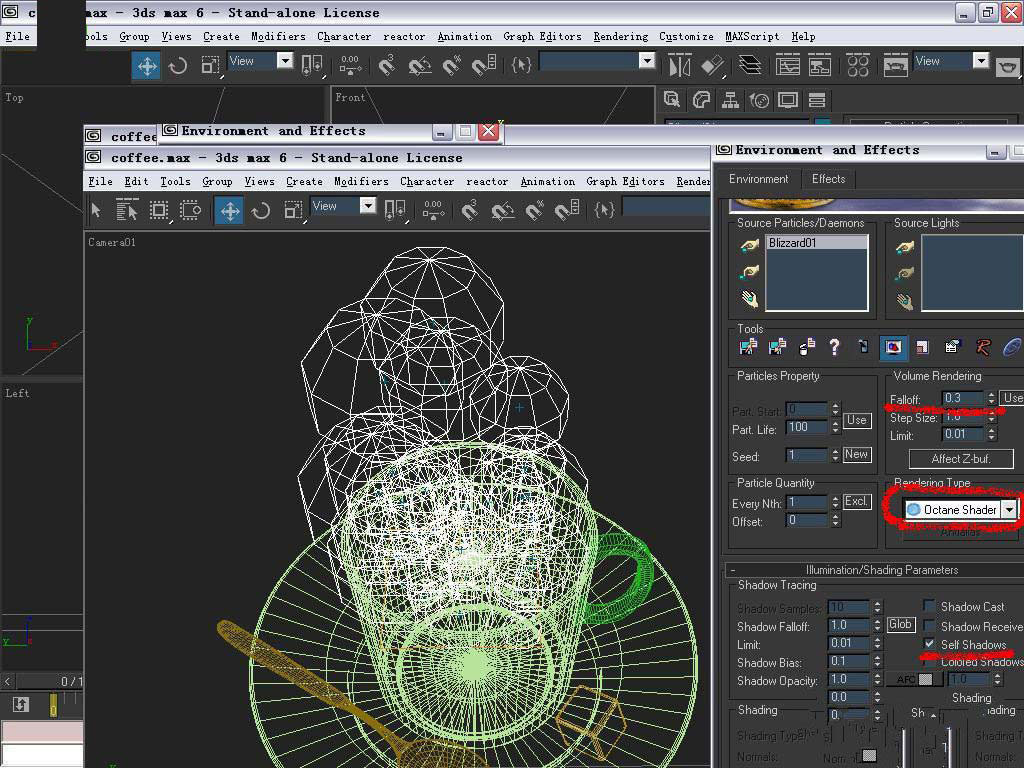 afterburn for max2014
