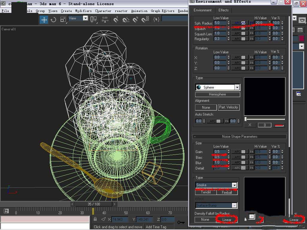 afterburn for max2014