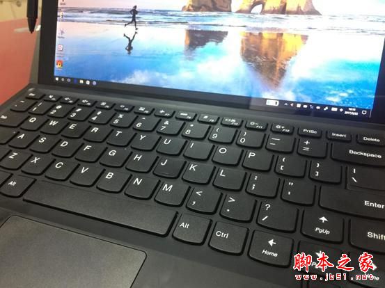 联想miix510值得买吗？联想miix510二合一平板电脑上手体验评测