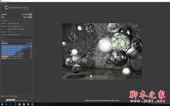 联想miix510值得买吗？联想miix510二合一平板电脑上手体验评测