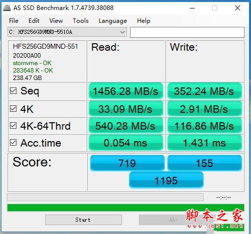 联想miix510值得买吗？联想miix510二合一平板电脑上手体验评测