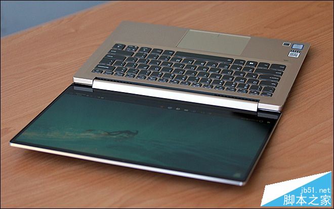 联想ideapad 720S值得买吗？联想ideapad 720S笔记本全面评测+拆解图
