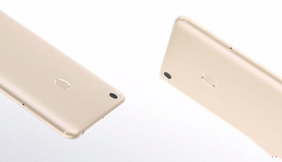 小米Max2和360手机N5S哪个好？小米Max2和360N5S区别对比详细评测