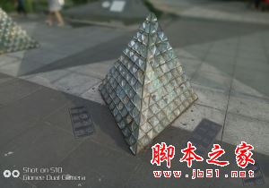 金立S10评测 硬件级实时虚化打造更美四摄