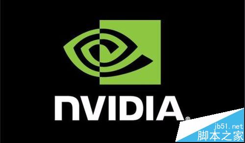 Nvidia显卡有哪些类型? Nvidia显卡的选择方法”