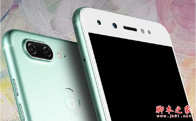 金立s10/金立s10b/金立s10c区别对比评测
