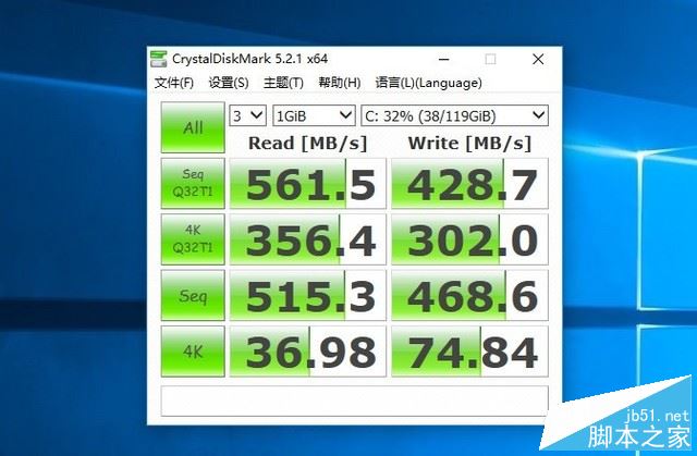 雷神911 SE怎么样？雷神911 SE游戏本外观/游戏性能详细评测图解