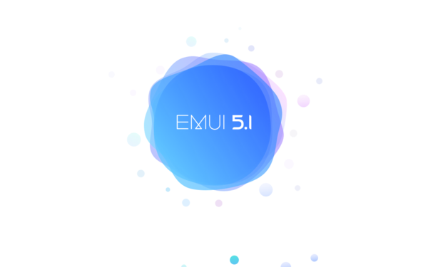 huawei nova 2 plus搭载的emui 51系统,底层基于android 70