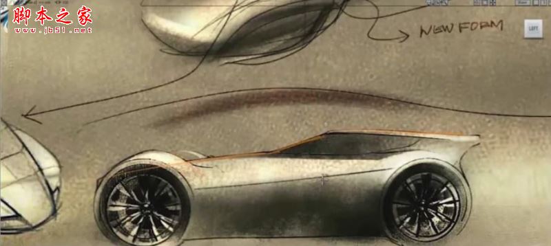 Autodesk Alias Concept v2018下载 x64位版