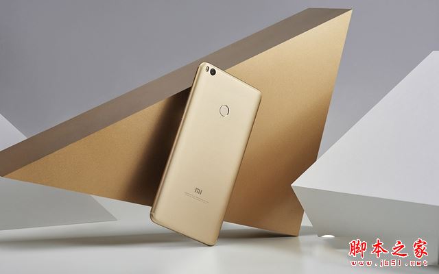 360n5s和小米max2哪个值得买？小米Max2与360手机N5s全面区别对比评测