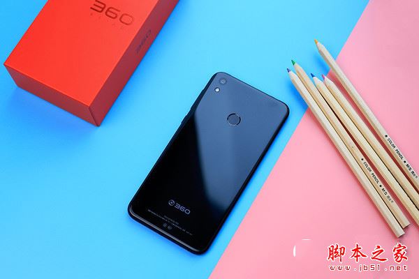 360n5s和小米max2哪个值得买？小米Max2与360手机N5s全面区别对比评测