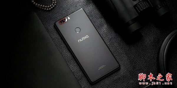 nubia Z17值得买吗？努比亚Z17优缺点