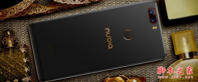 努比亚Z17有几种颜色？nubia Z17黑金/旭日金/黑色/极光蓝/烈焰红哪个颜色好看？