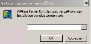 照片贴标签软件(FotoBeschriften)