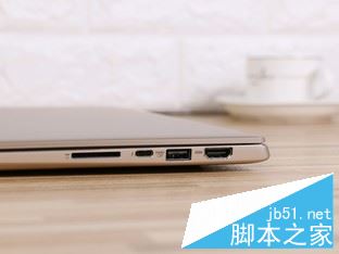 联想小新·Air Pro值得买吗？2017新款联想小新Air Pro笔记本全面深度评测图解