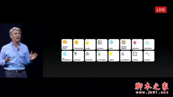 iOS11更新了什么内容？苹果新系统iOS11支持哪些设备？