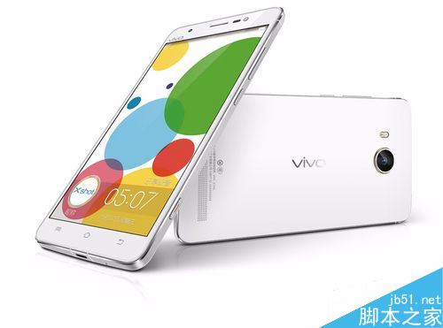 vivo手机短信删除怎么恢复？vivo手机短信误删恢复教程