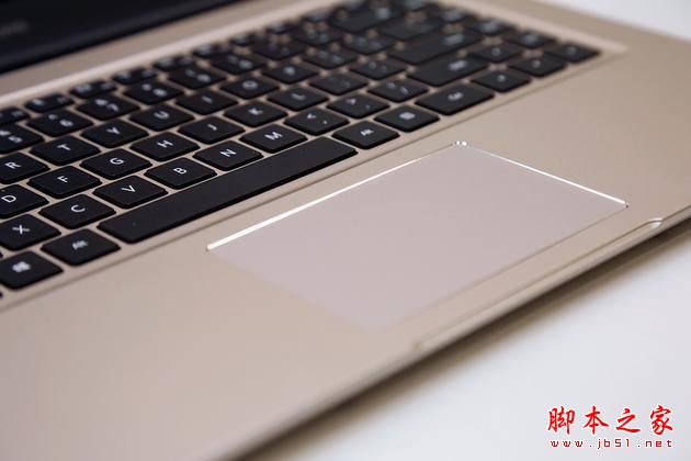 华为MateBook D怎么样？华为MateBook D商务影音笔记本全面深度评测图解