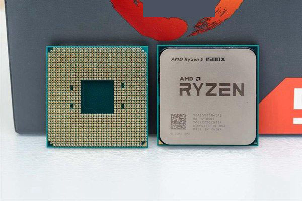 R5 1500X配什么主板好 适合AMD锐龙5 1500X搭配的主板推荐”
