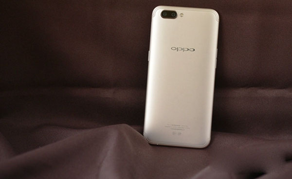 OPPO R11和R11 Plus有什么区别？OPPO R11与Plus区别对比