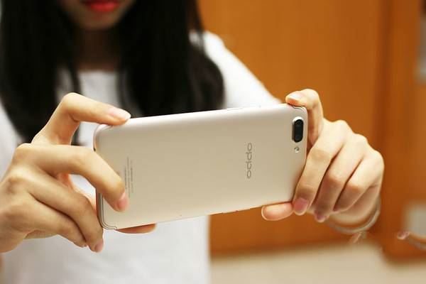 OPPOR11拍照究竟怎么样？OPPOR11拍照全面深度解析