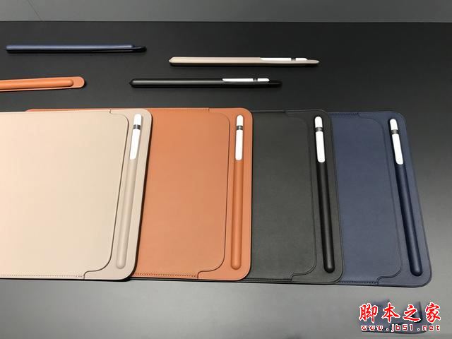 iPad Pro 10.5评测 黄金尺寸生产力工具平板