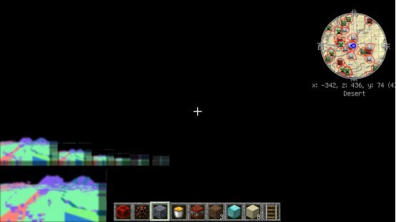 Linux系统怎么配置双显卡?