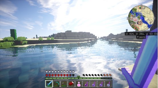 Linux系统怎么配置双显卡?