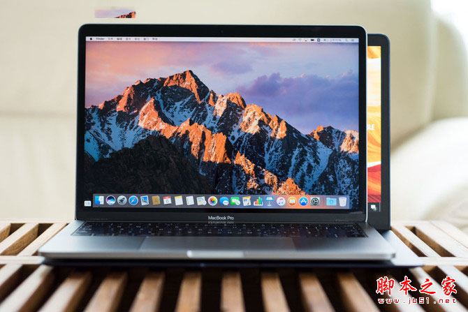 华硕灵耀3 Deluxe全面对比苹果MBP: 华硕灵耀3 Deluxe能否完胜MacBook Pro