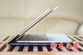 华硕灵耀3 Deluxe全面对比苹果MBP: 华硕灵耀3 Deluxe能否完胜MacBook Pro