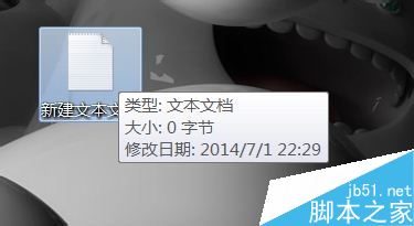 AutoCAD 2007提示1308错误怎么办？