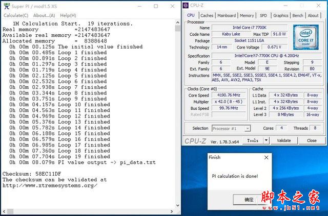 七彩虹迷你旗舰Z270I-WF怎么样？七彩虹Z270I-WF迷你旗舰主板全面深度评测图解