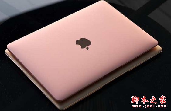 2017新款华为MateBook和苹果MacBook哪个值得买？区别对比评测