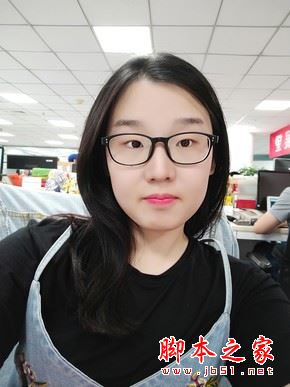 华为nova 2对比OPPO R11 自拍哪家强？