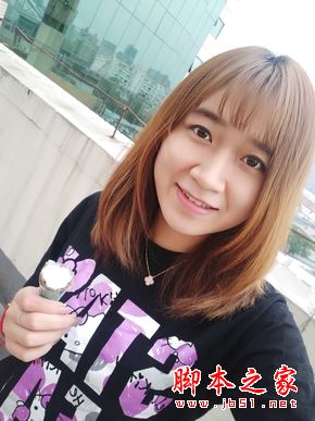 华为nova 2对比OPPO R11 自拍哪家强？