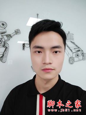 华为nova 2对比OPPO R11 自拍哪家强？