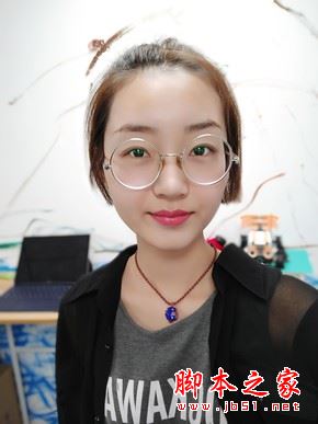 华为nova 2对比OPPO R11 自拍哪家强？